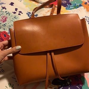 Authentic mansur Gavriel